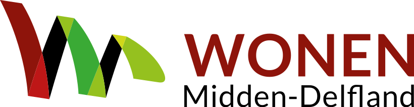 Wonen Midden-Delfland