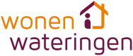 Wonen Wateringen