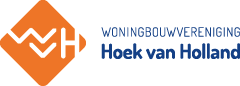 Woningbouwvereniging Hoek van Holland