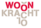 Woonkracht 10