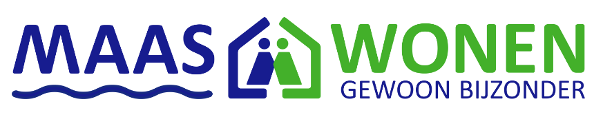 Maas Wonen