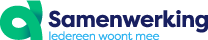 Samenwerking