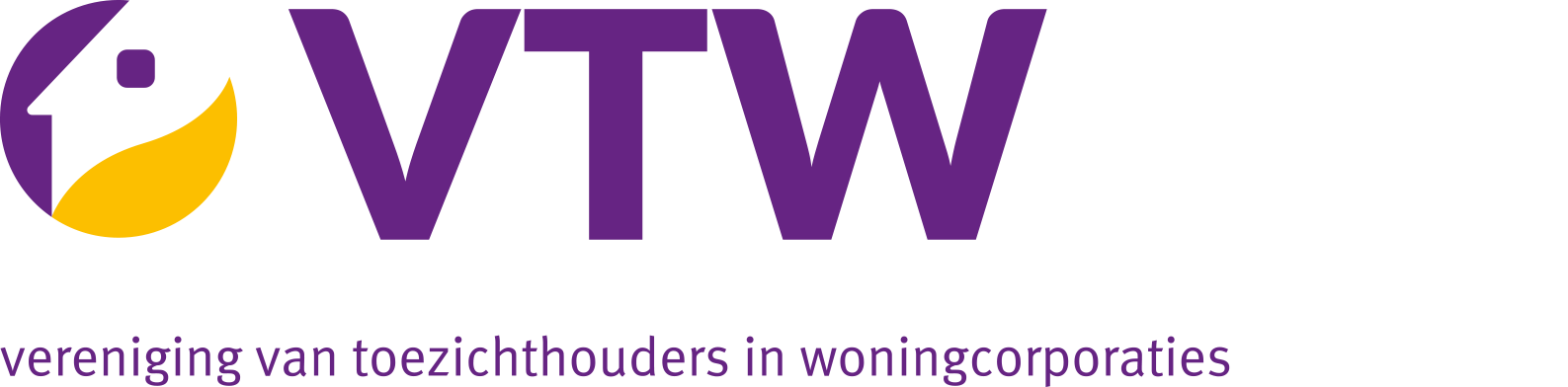 Vereniging van Toezichthouders in Woningcorporaties