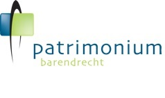 Patrimonium Barendrecht